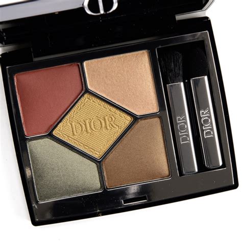 khaki dior|DIOR.